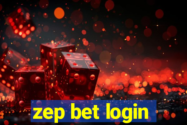 zep bet login